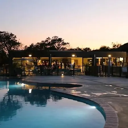 3 Etoiles - Piscine - Ccbgecb Pianottoli-Caldarello (Corsica)