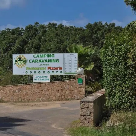 3 Etoiles - Piscine - Ccbgecb 3*